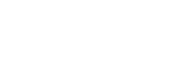芒市广告片拍摄公司