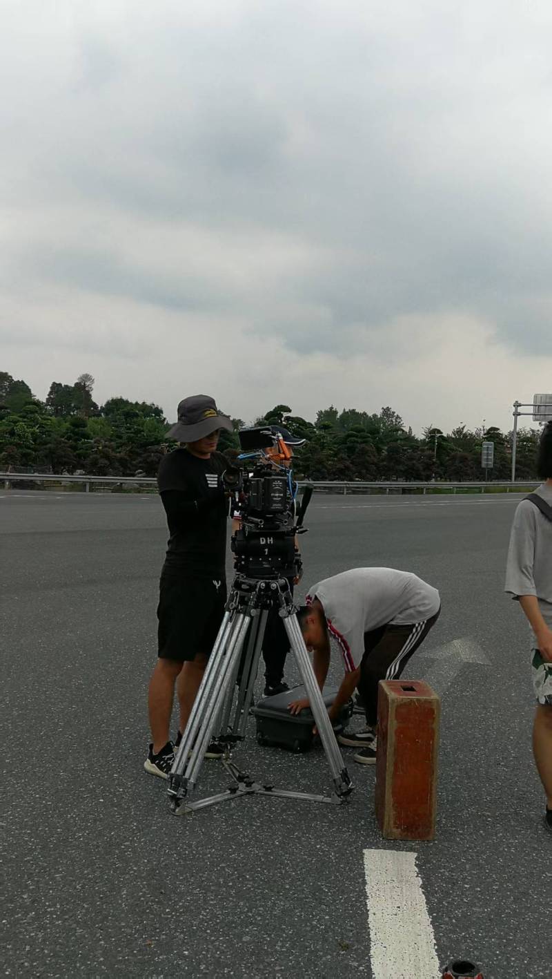 芒市TVC拍摄公司：唤醒集体记忆，构建跨代际沟通桥梁
