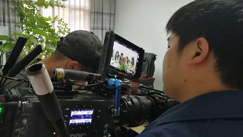 芒市广告片拍摄公司：国潮文化策展人，东方元素与现代审美碰撞