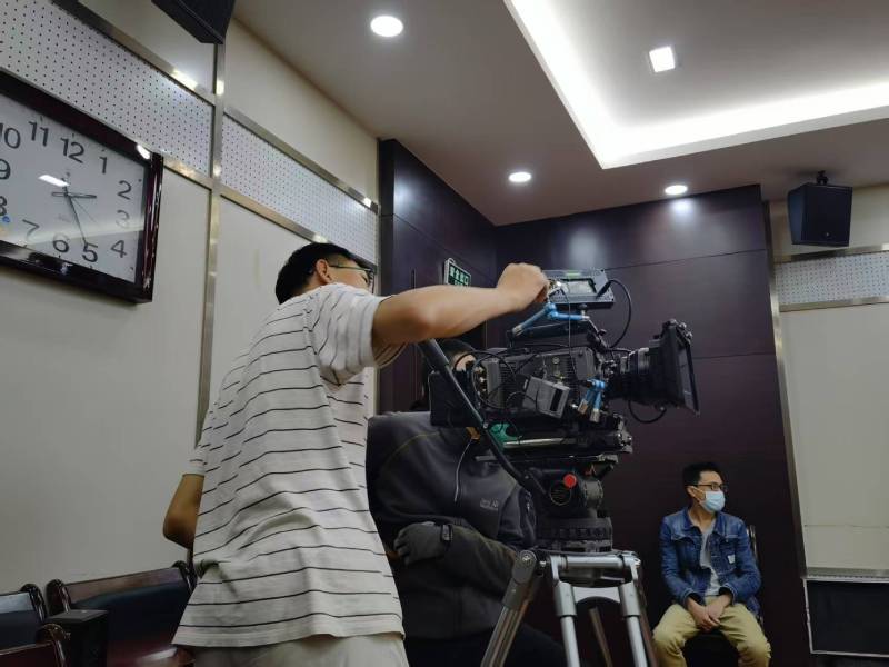 价值沉淀，长效赋能——芒市TVC与广告片拍摄制作的长效价值构建