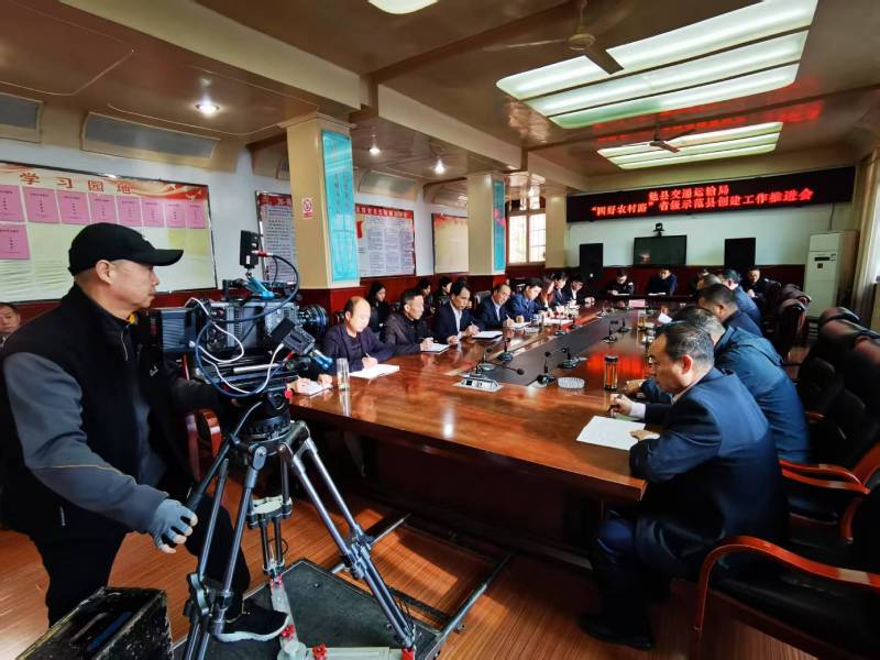 芒市广告片制作品质标准：以细节把控，成就品牌优质成片