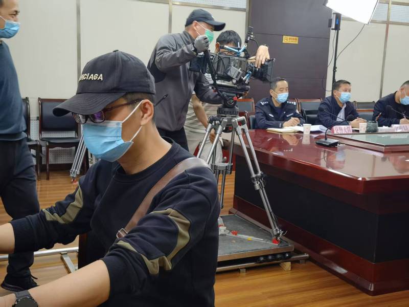 芒市TVC拍摄公司怎么筛选？记住这3个核心标准！