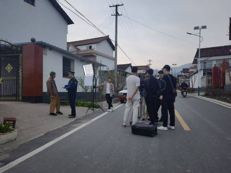芒市TVC制作：多版本适配全渠道投放，让广告发挥最大价值！