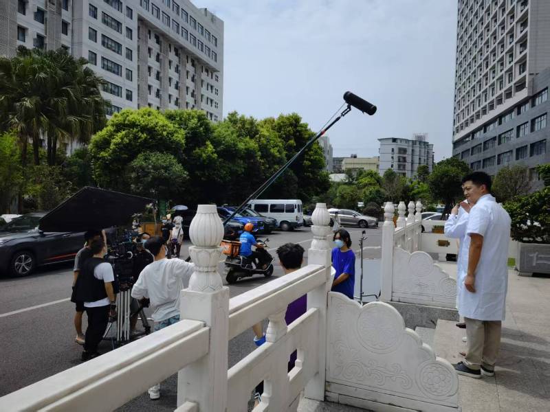 芒市广告片拍摄公司低成本实现高规格制作的诀窍